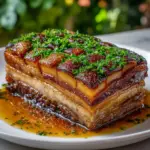 Tender Slow Cooker Baby Back Ribs Recipe