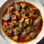 Turkey Gravy Recipe