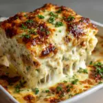 Salsa Verde Chicken Recipe