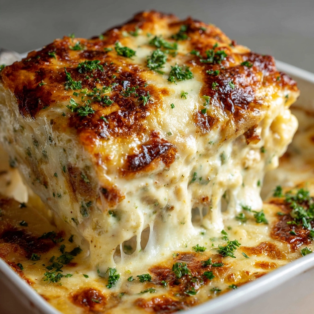 Salsa Verde Chicken Recipe - Recipe Image