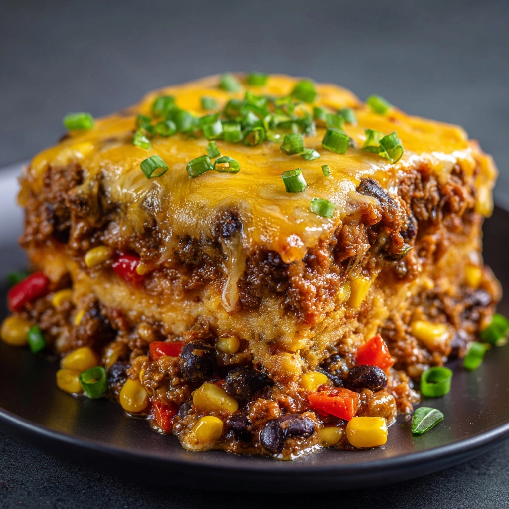 Southwest Rice and Ground Turkey Skillet Recipe - Recipe Image