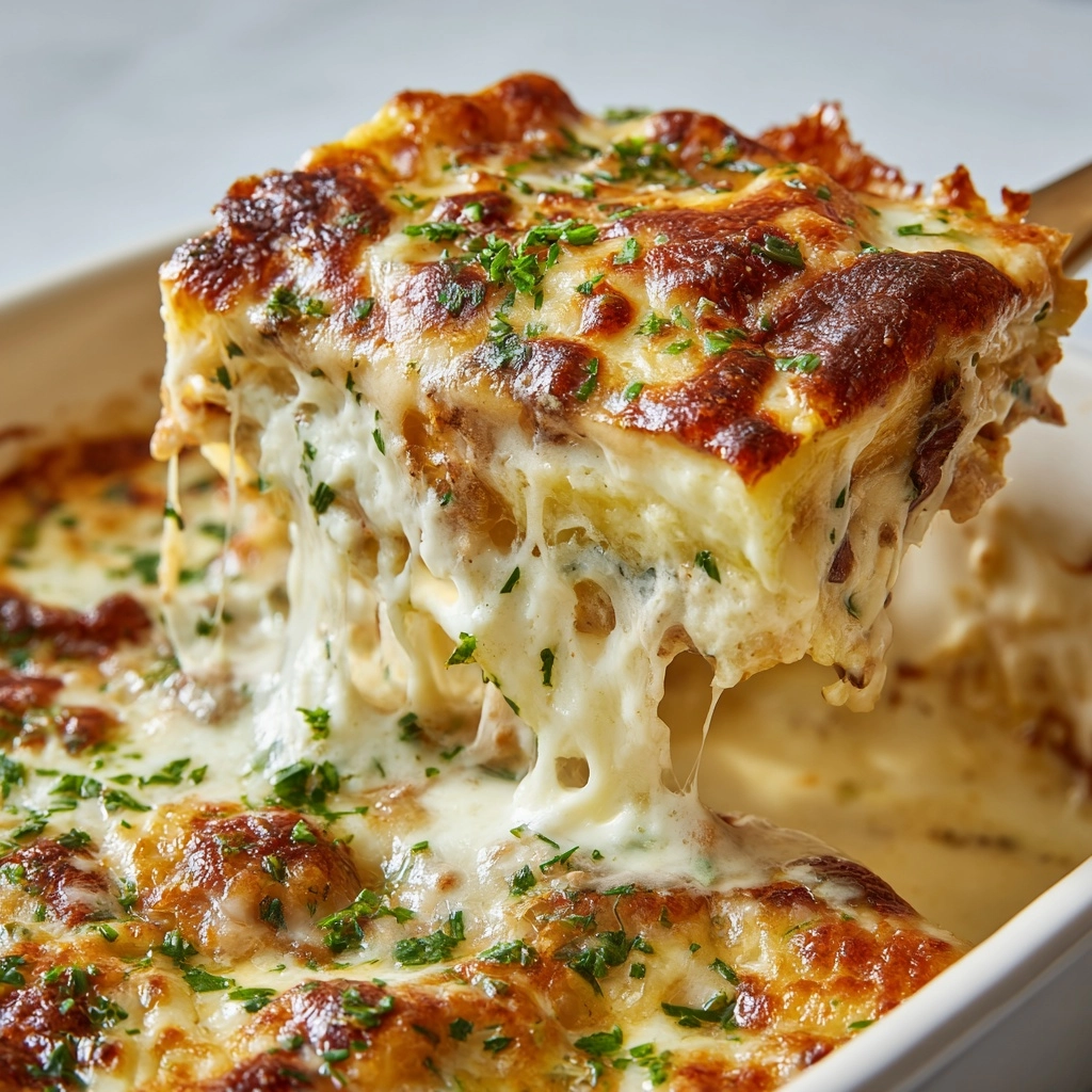 Salsa Verde Chicken Recipe - Recipe Image