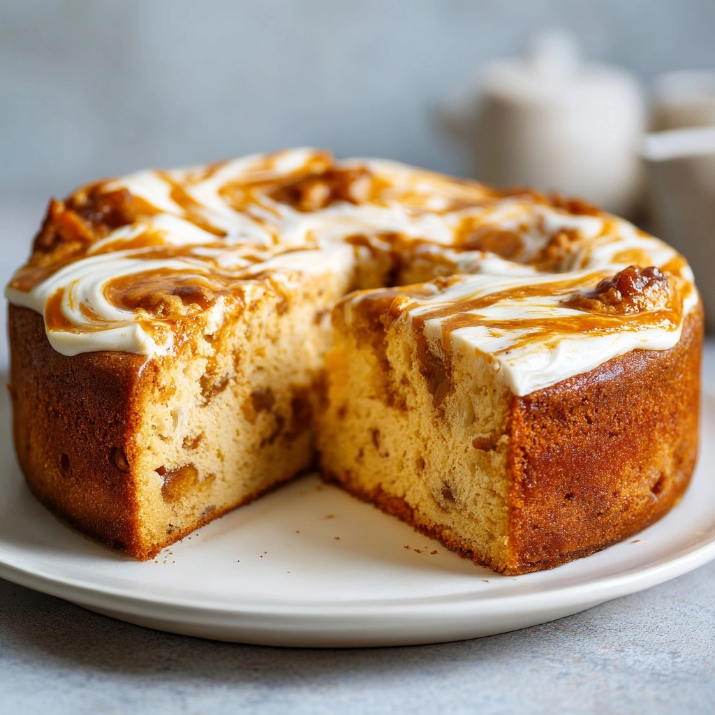 Delightful Simnel Cake Recipe for Every Celebration Recipe - Recipe Image