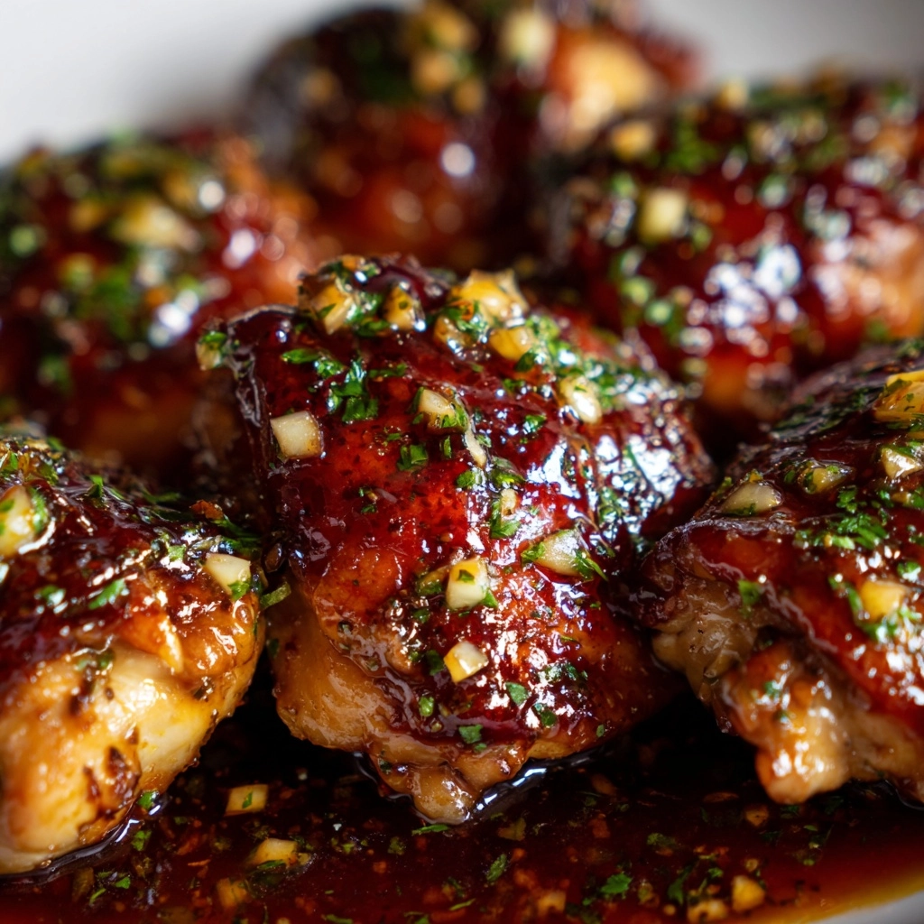 Hot Honey Baked Chicken Breasts Recipe - Recipe Image
