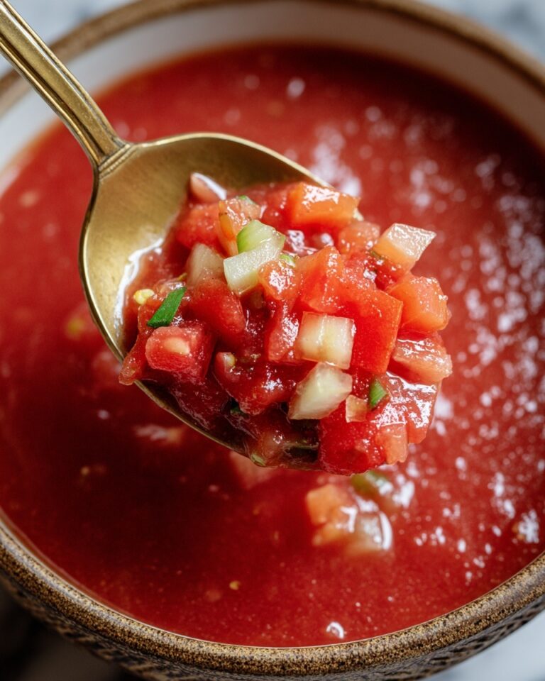 Rhubarb Sauce Recipe