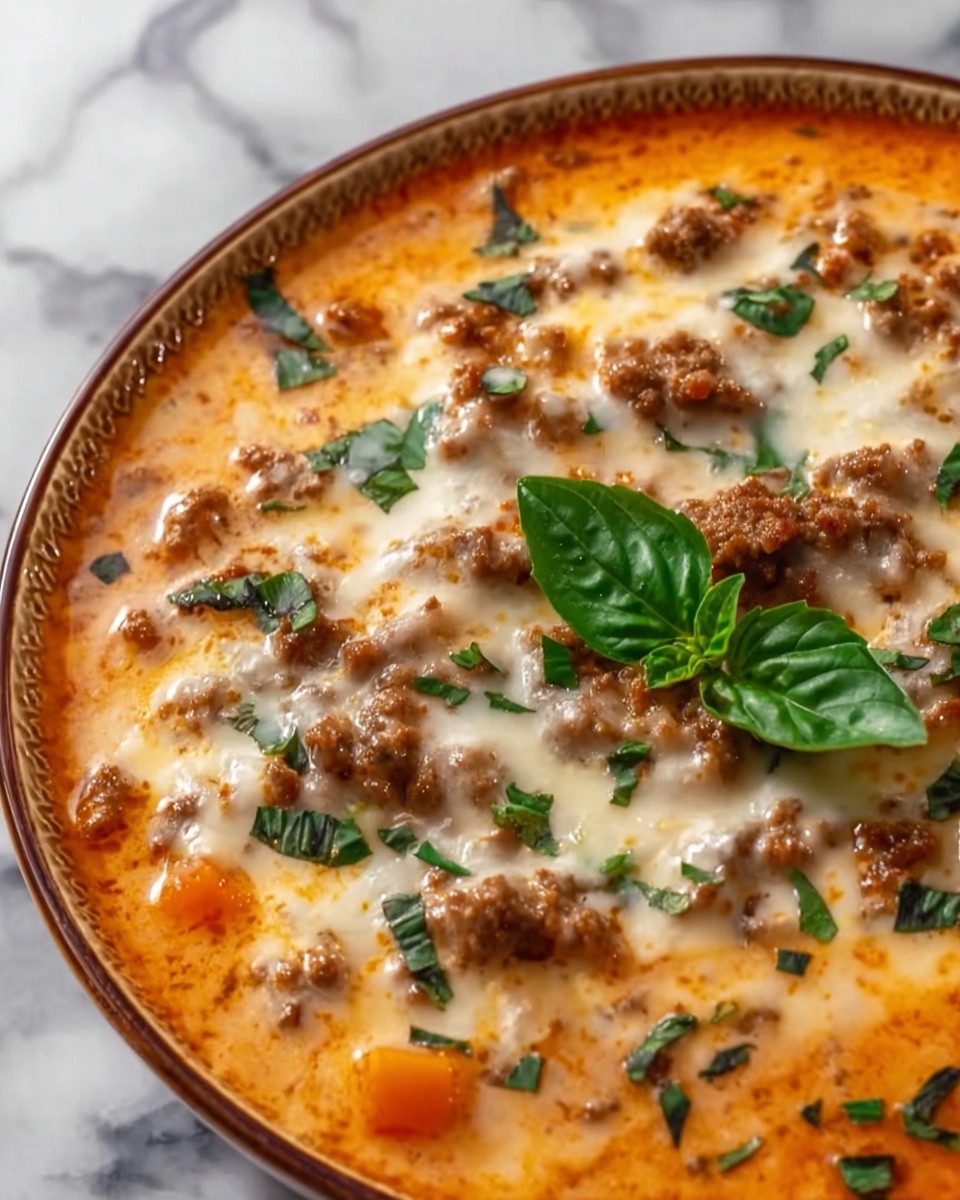 Zuppa Toscana Recipe - Recipe Image