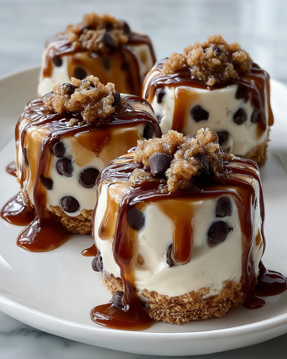 Peanut Butter Yogurt Bites: The Perfect Frozen Dog Treat Recipe - Recipe Image