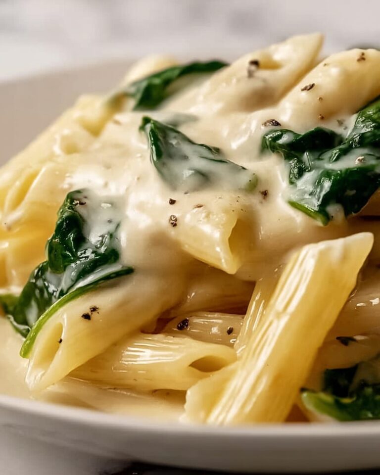 Creamy Boursin Pasta: An Amazing Ultimate Recipe