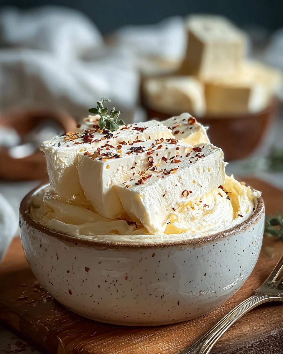 Creole Butter Bliss: The Ultimate Flavor Boost You Didn’t Know You Needed Recipe - Recipe Image