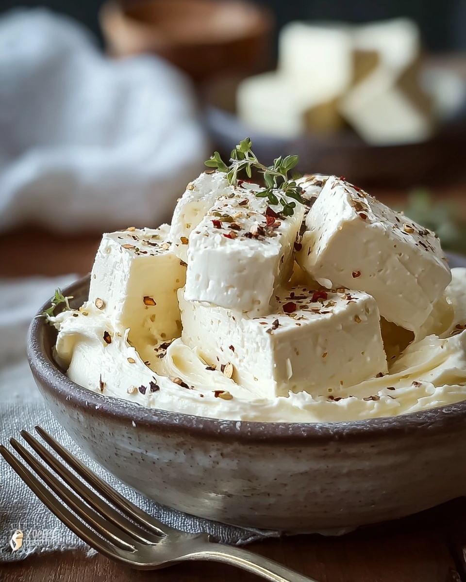 Creole Butter Bliss: The Ultimate Flavor Boost You Didn’t Know You Needed Recipe - Recipe Image