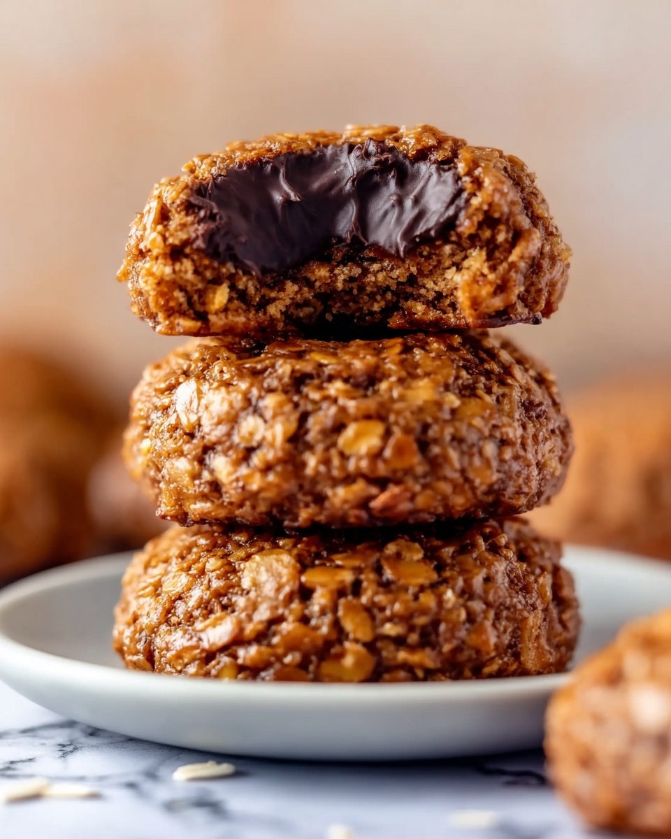 Moose Farts Recipe - Recipe Image