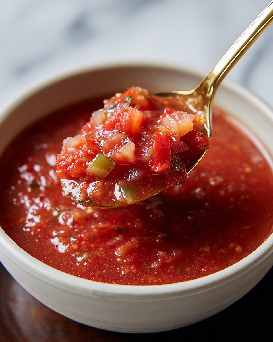 Rhubarb Sauce Recipe - Recipe Image