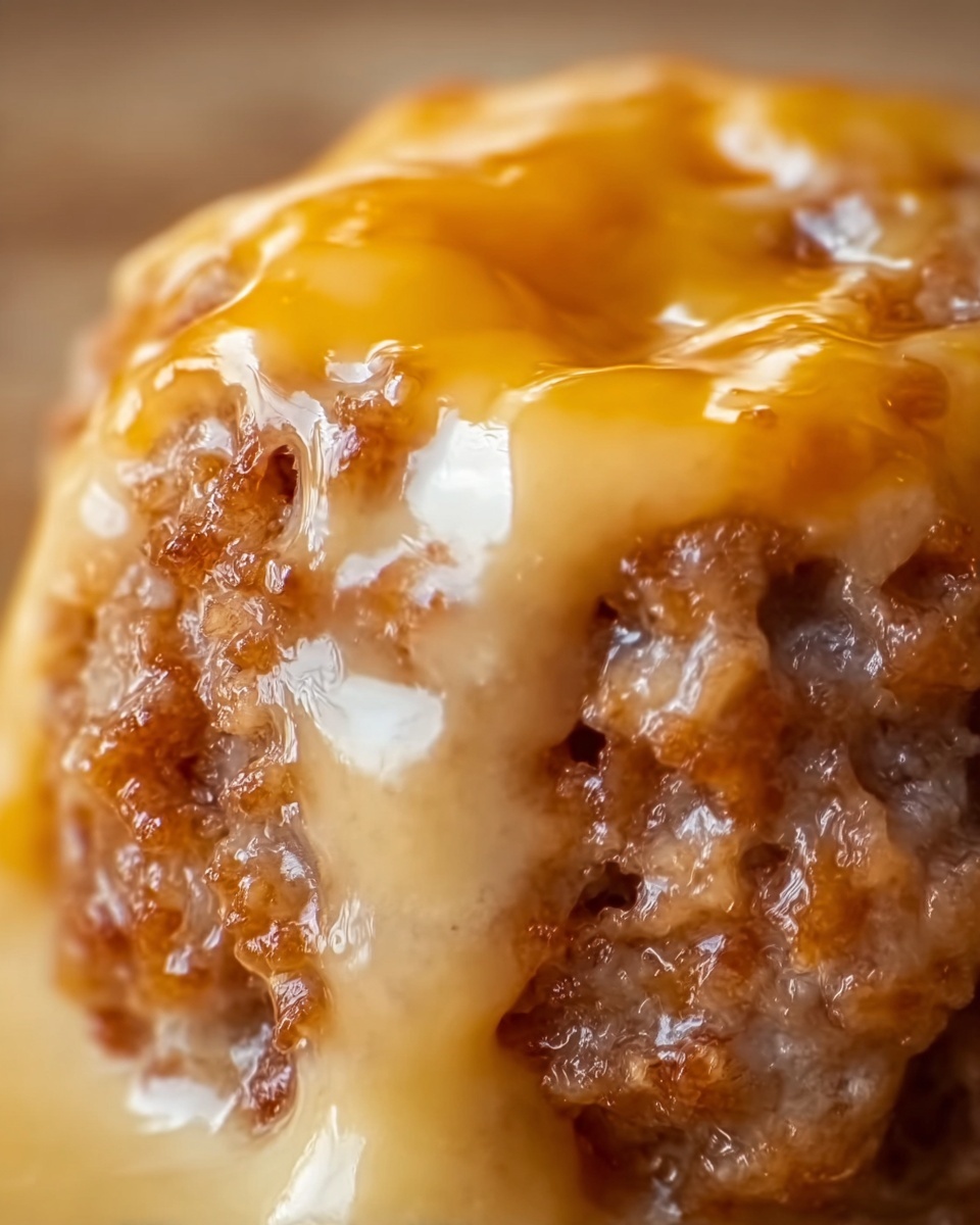 Rotel Cream Cheese Sausage Balls Recipe - Recipe Image