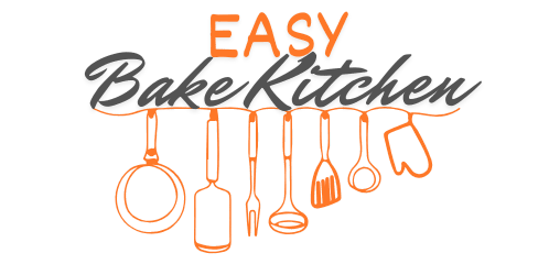 easybakekitchen