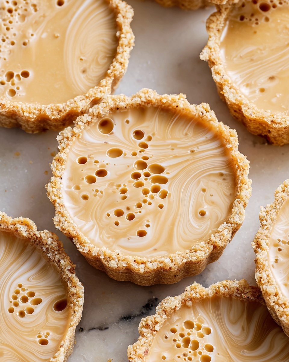 Maple Fudge Recipe - Recipe Image