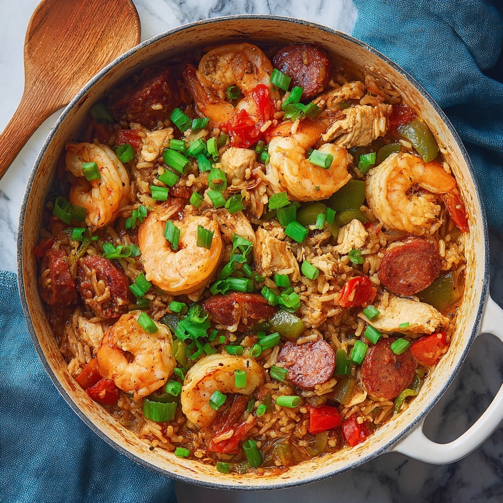 Mushroom Chicken and Rice Casserole Recipe - Recipe Image