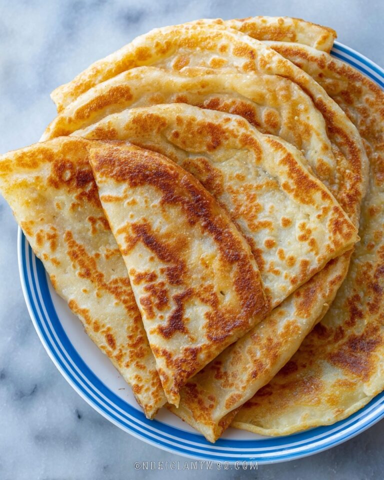 Cabbage and Mushroom Chebureki (Turnovers) Recipe