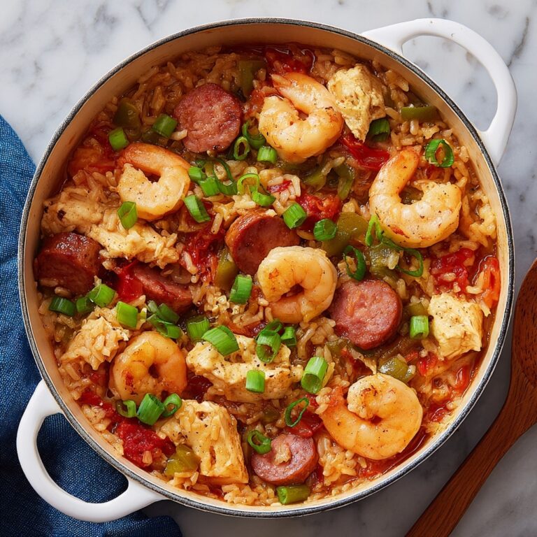 Mushroom Chicken and Rice Casserole Recipe