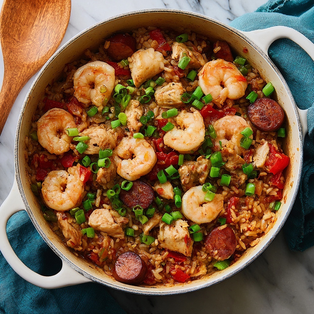 Mushroom Chicken and Rice Casserole Recipe - Recipe Image