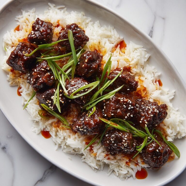 Spicy Pepper Jelly Beef Tenderloin Bites Recipe