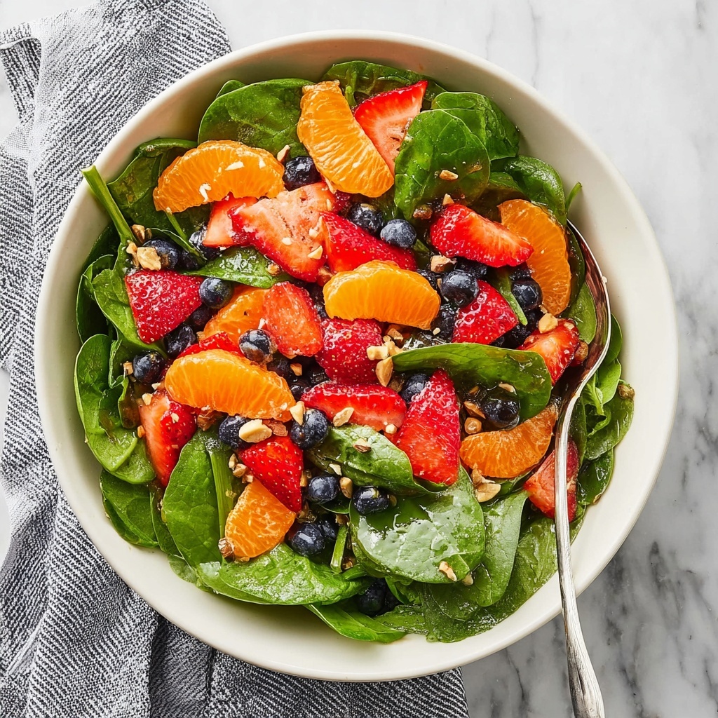 Juicy Citrus Salad with Pomegranate and Feta Recipe - Recipe Image