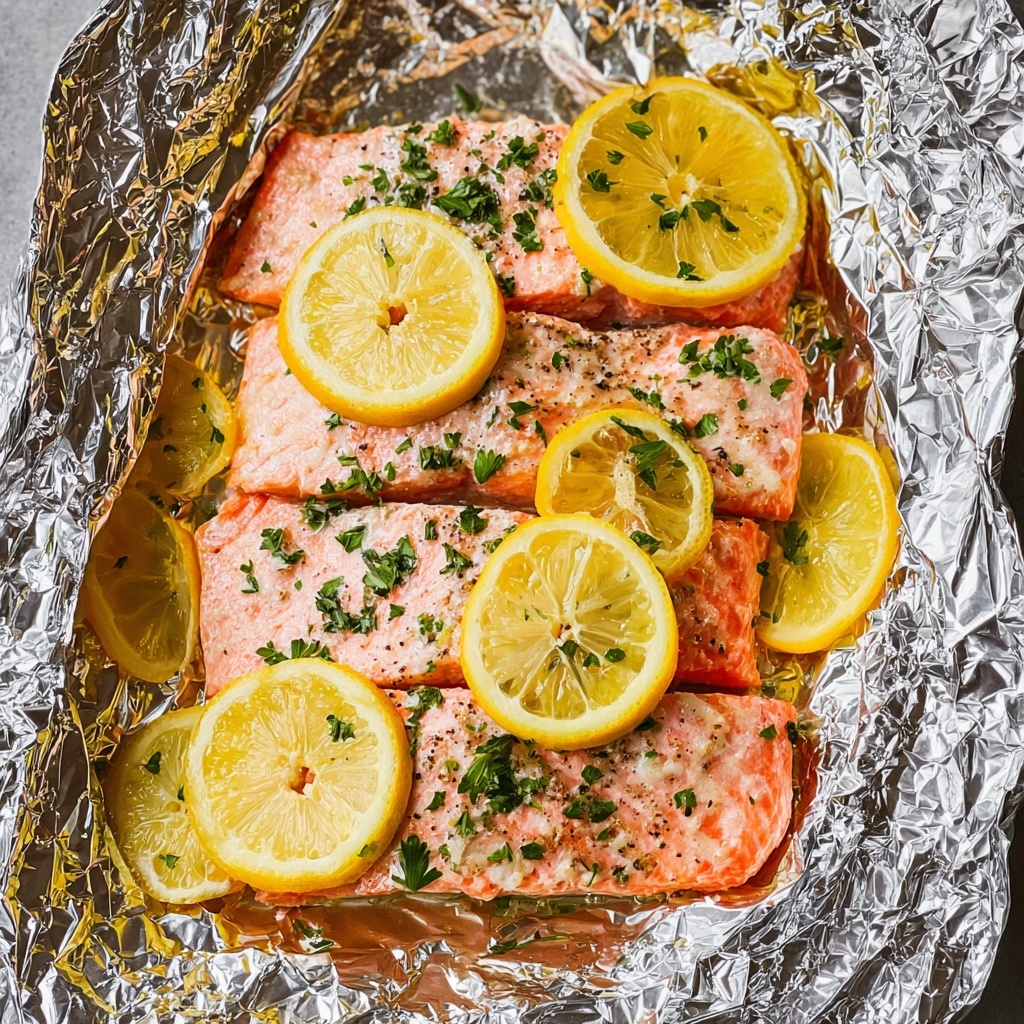 Healthy Pork & Bok Choy Stir Fry Recipe - Recipe Image