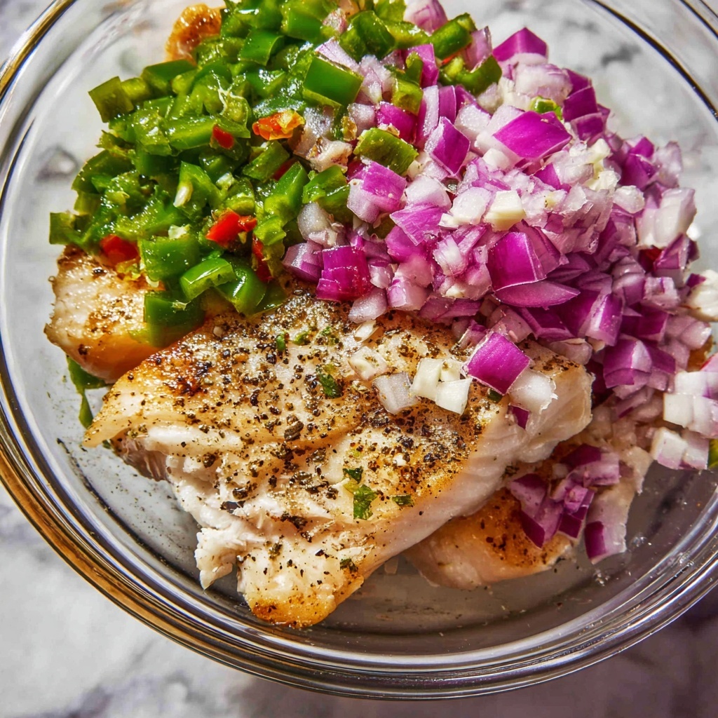 Coconut Curry Chicken Crock Pot Recipe - Recipe Image