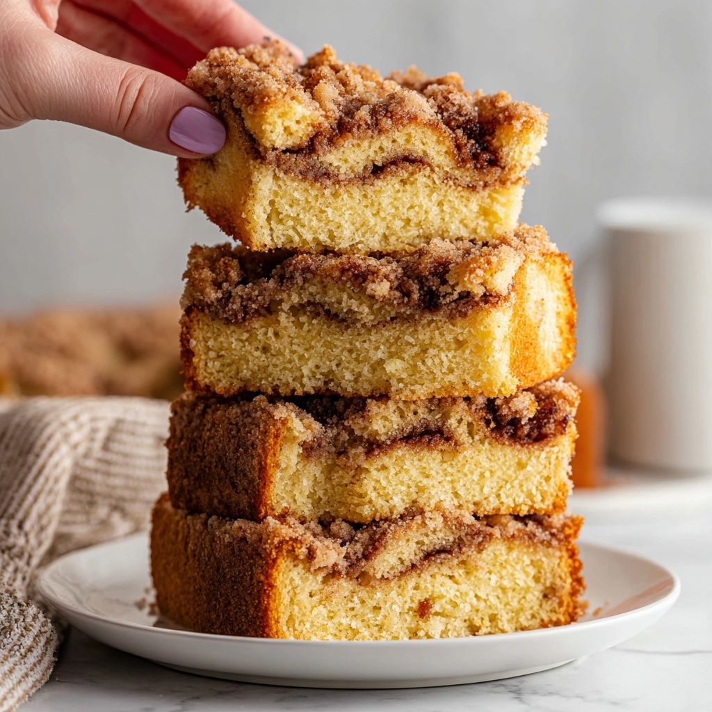 Cinnamon Roll Bread Recipe - Recipe Image