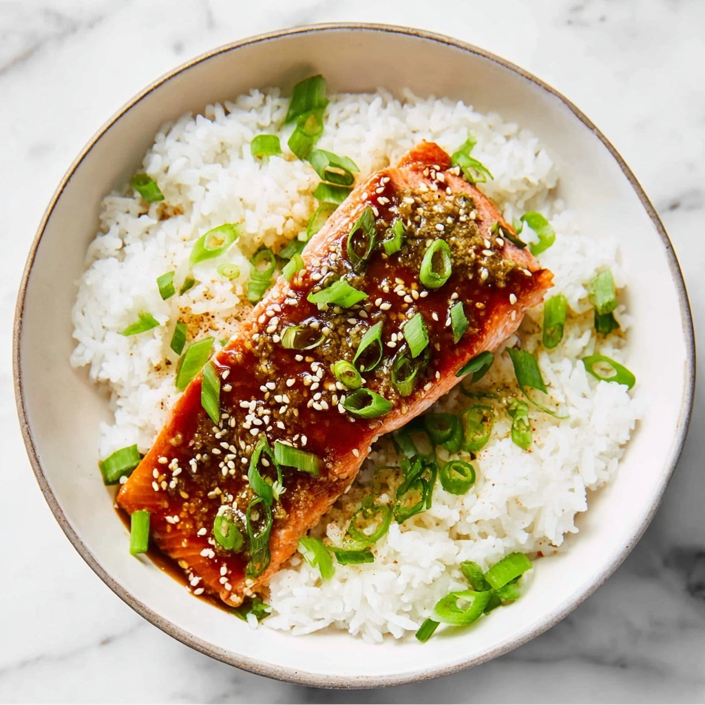 Baked Chicken Tacos Recipe - Recipe Image