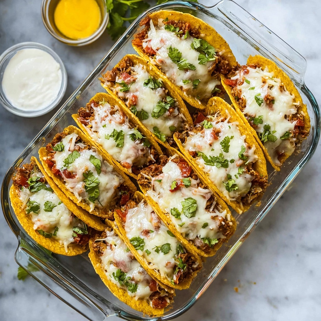 Easy Blackened Salmon Recipe - Recipe Image