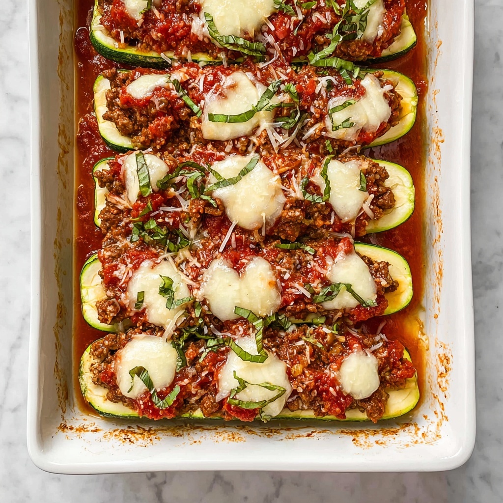 Healthy Ground Turkey Chili Recipe - Recipe Image