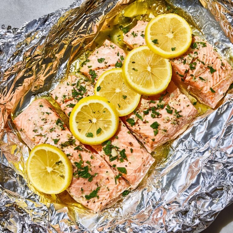 Healthy Pork & Bok Choy Stir Fry Recipe