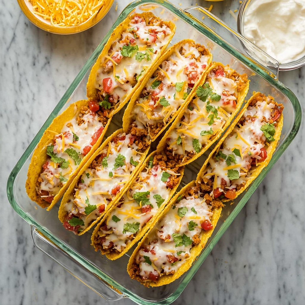 Easy Blackened Salmon Recipe - Recipe Image