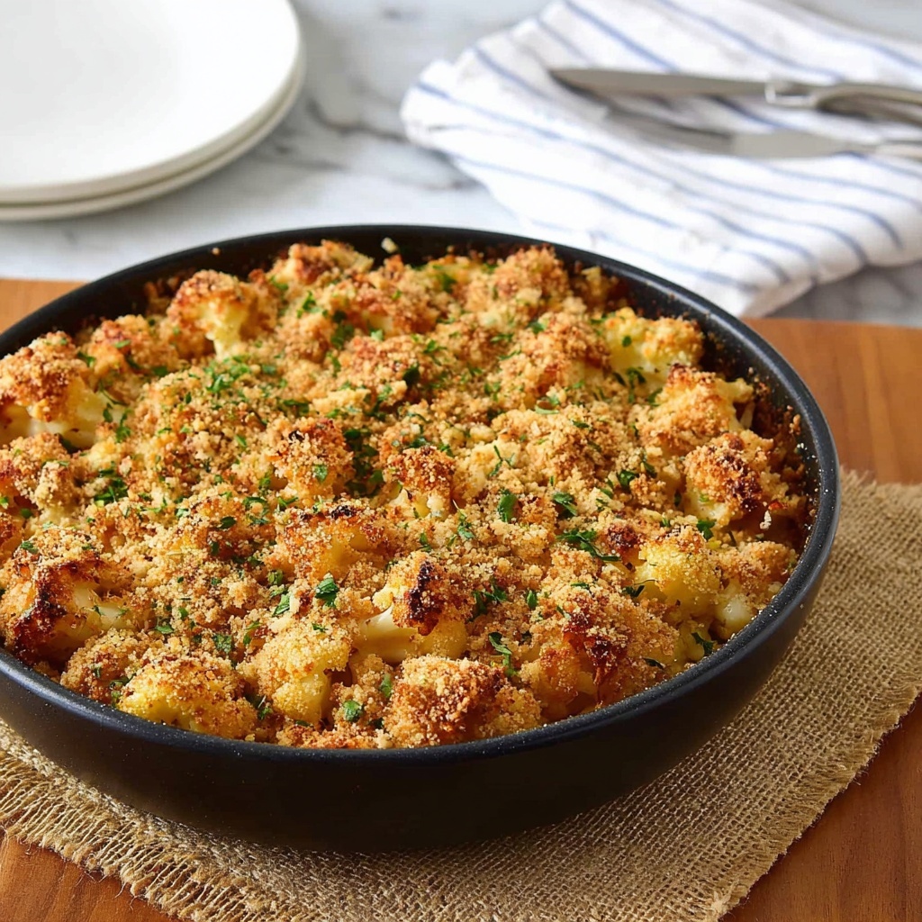 Creamy Bacon, Chicken, and Broccoli Strata Recipe - Recipe Image