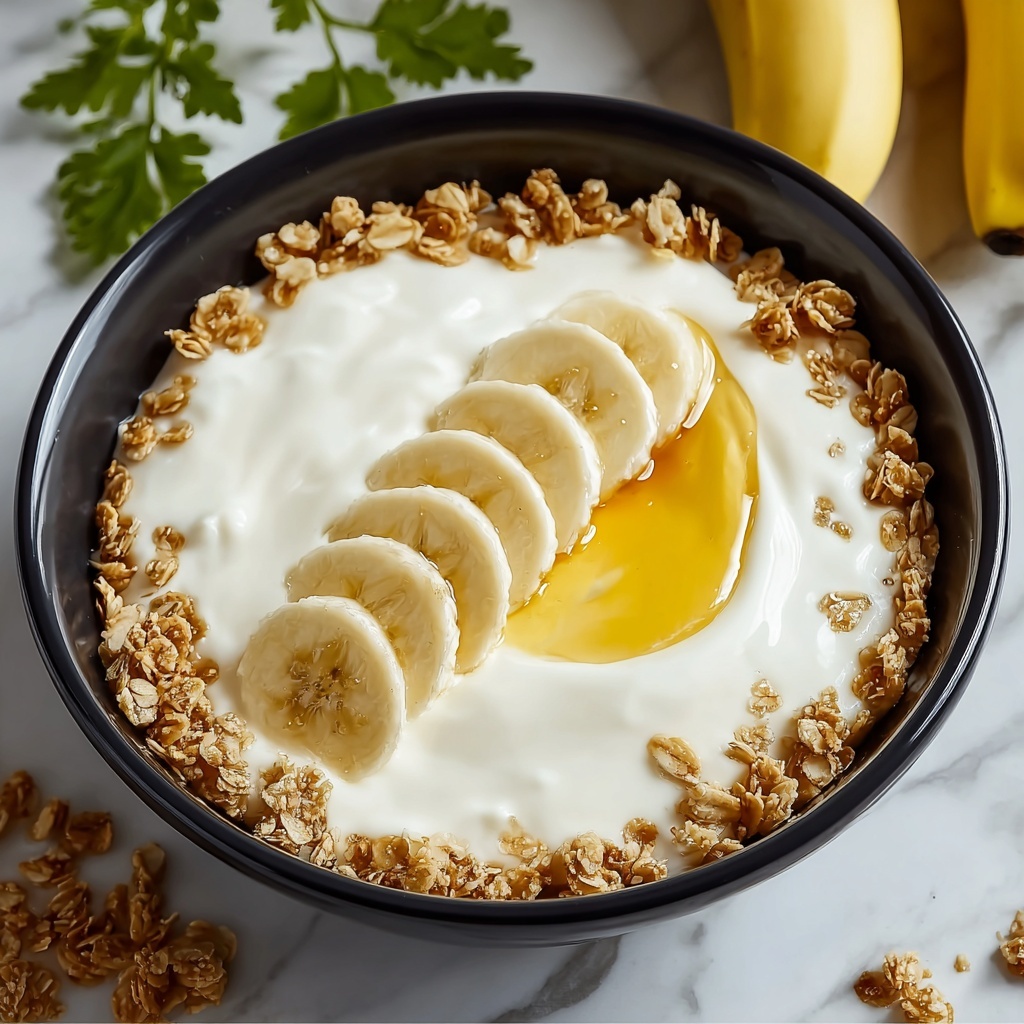 Classic Banana Pudding with Vanilla Wafers Recipe - Recipe Image