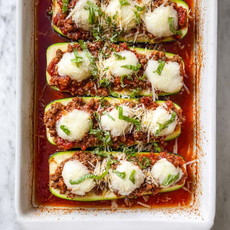 Healthy Ground Turkey Chili Recipe