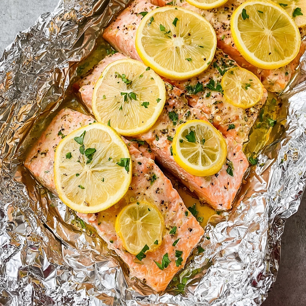 Healthy Pork & Bok Choy Stir Fry Recipe - Recipe Image