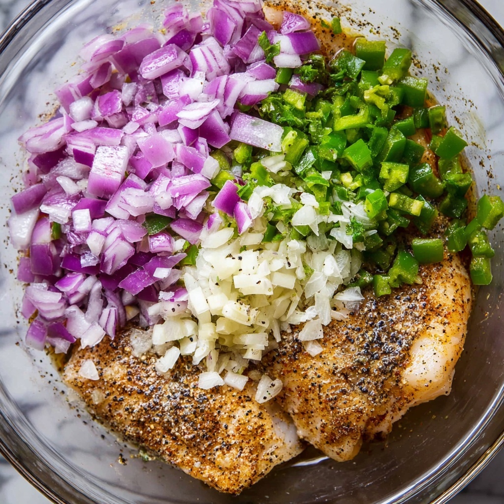 Coconut Curry Chicken Crock Pot Recipe - Recipe Image