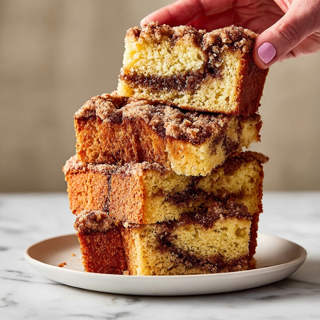 Cinnamon Roll Bread Recipe - Recipe Image