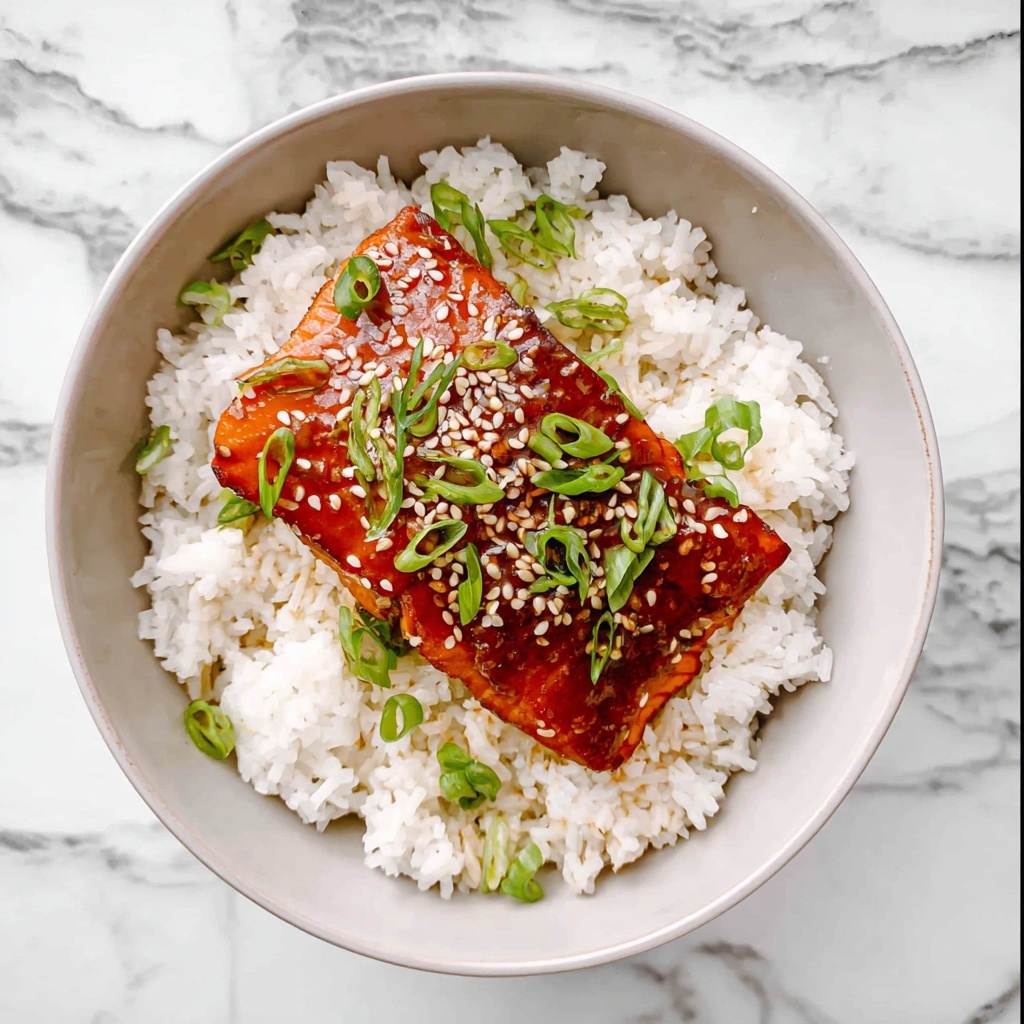 Baked Chicken Tacos Recipe - Recipe Image