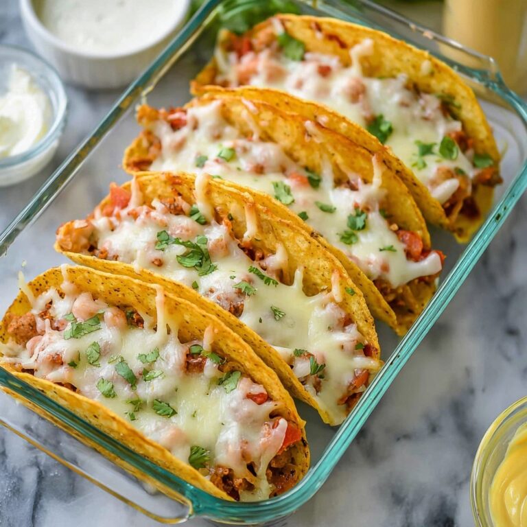 Easy Blackened Salmon Recipe