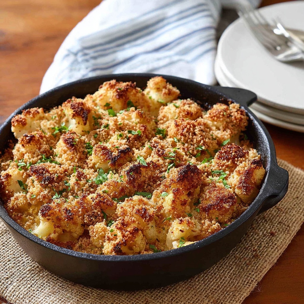 Creamy Bacon, Chicken, and Broccoli Strata Recipe - Recipe Image