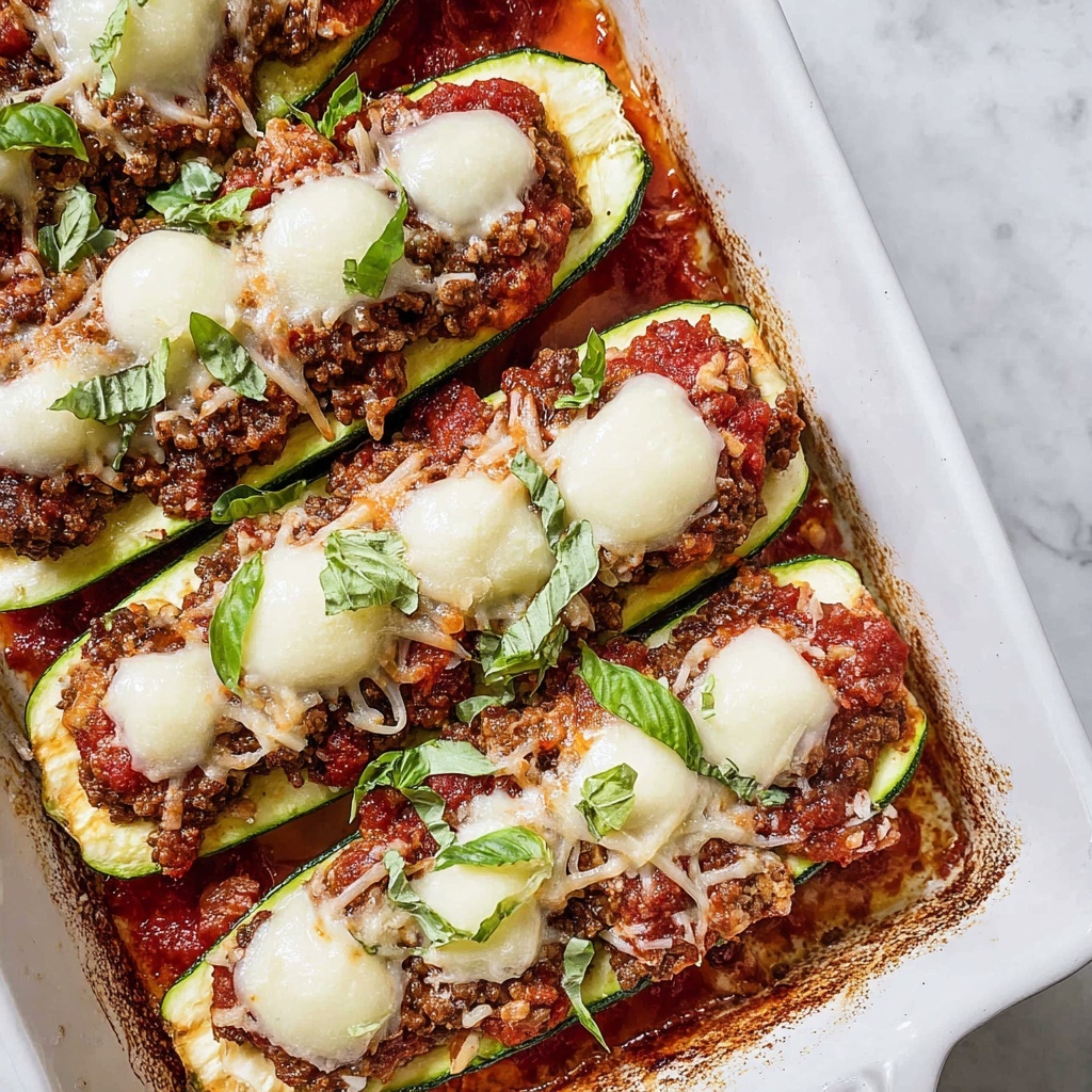 Healthy Ground Turkey Chili Recipe - Recipe Image