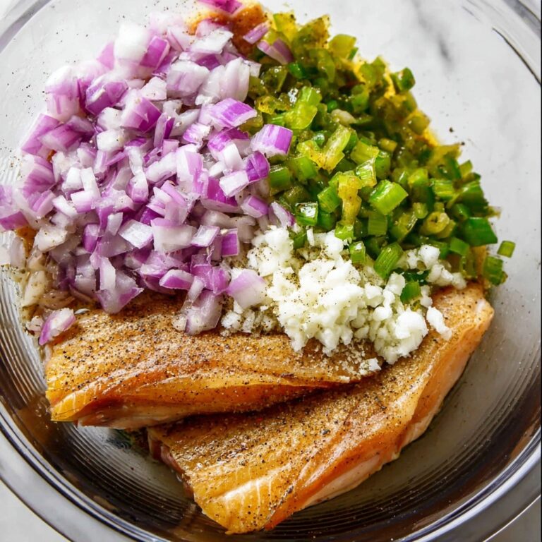 Coconut Curry Chicken Crock Pot Recipe