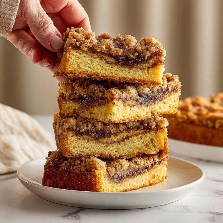 Cinnamon Roll Bread Recipe