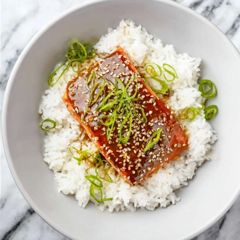 Baked Chicken Tacos Recipe