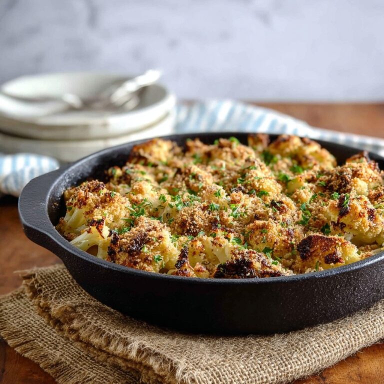 Creamy Bacon, Chicken, and Broccoli Strata Recipe