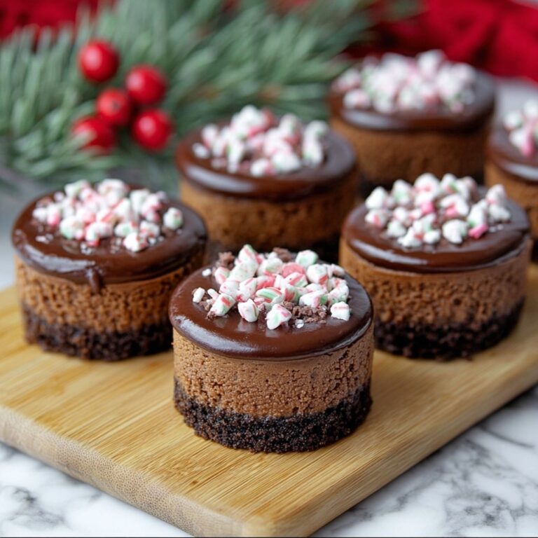 Pink Champagne Cheesecake Recipe