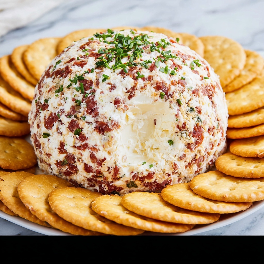 Easter Colorful Cake Roll with Cream Cheese Frosting Recipe - Recipe Image