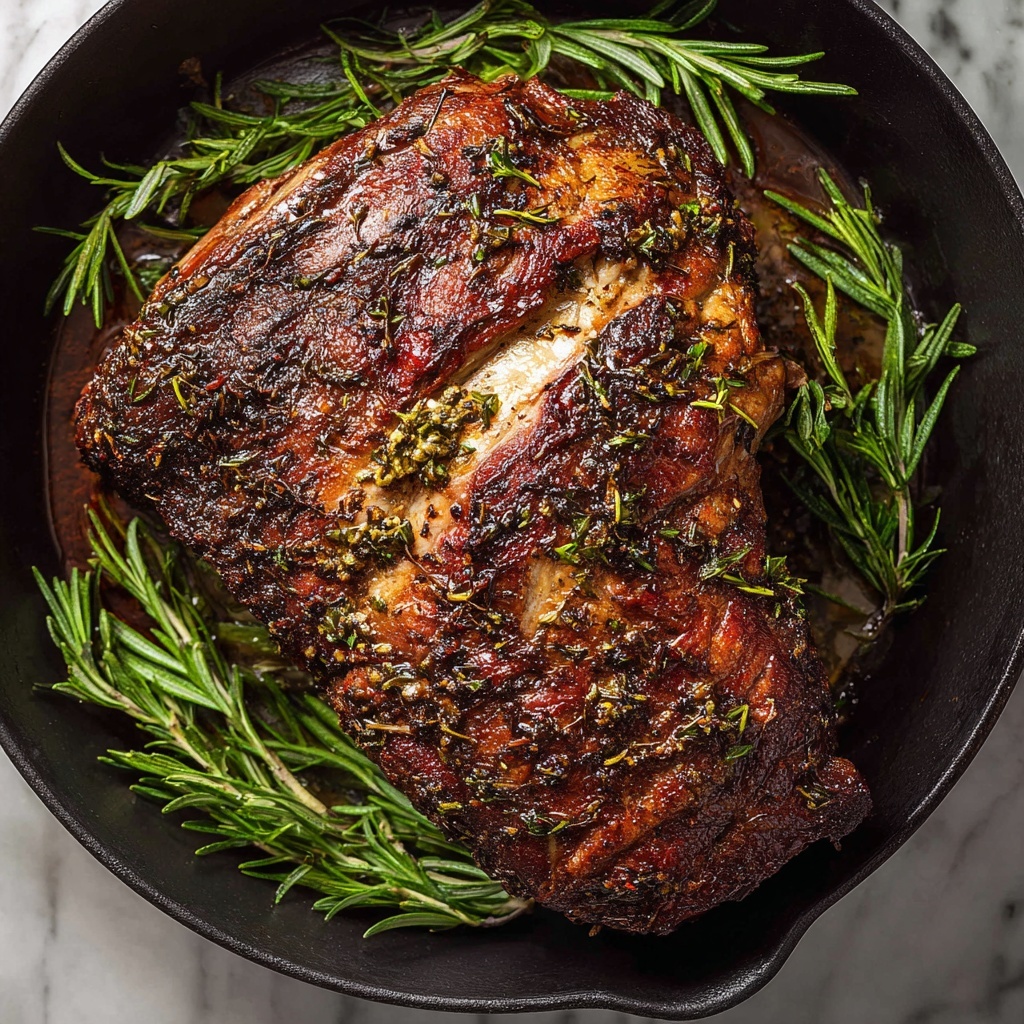 Vegetable Beef Soup Recipe - Recipe Image